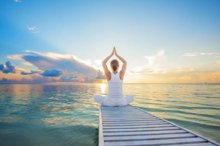 .